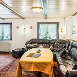 1 Bedroom Pet Friendly Apartment In Dagebuell Apartament Dagebüll