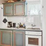 1 Bedroom Pet Friendly Apartment In Dagebuell Dagebüll