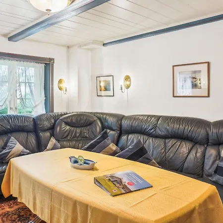 Lovely In With Wifi Apartment *