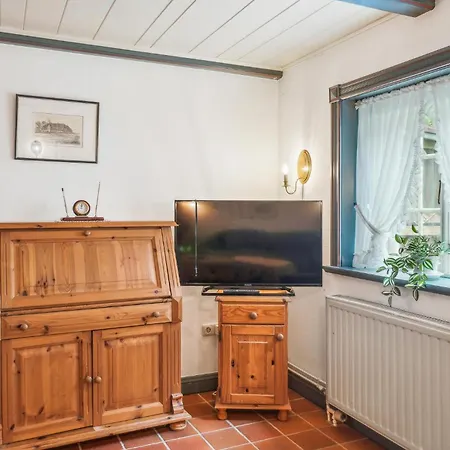 Apartment Lovely In With Wifi *